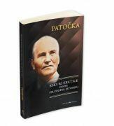 Eseuri eretice despre filosofia istoriei - Jan Patocka (ISBN: 9789731116037)