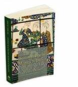 Sufism si poezie mistica in Persia - Viorel Olaru (ISBN: 9789731113616)