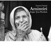 Amintiri despre Tara Pierduta - Emanuel Tanjala (ISBN: 9786067973136)