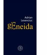 gEneida - Adrian Lesenciuc (ISBN: 9786067974379)