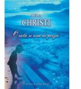 O suta si una de poezii- Aura Christi (ISBN: 9789732731635)
