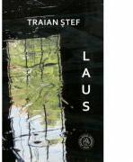 Laus - Traian Stef (ISBN: 9786068699592)