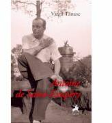 Antoine de Saint-Exupery - Virgil Tanase (ISBN: 9786060231141)