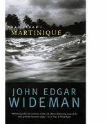 The Island Martinique - John Edgar Wideman (ISBN: 9780792265337)