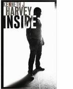 Inside - Kenneth J. Harvey (ISBN: 9780436205934)