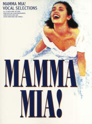 Mamma Mia (1999)