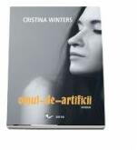 Omu-de-artificii - Cristina Wintersl (ISBN: 9786068315829)