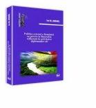 Politica externa a Romaniei cu privire la Basarabia reflectata in activitatea diplomatilor sai - Ion M. Anghel (ISBN: 9786066737487)