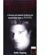 Hollywood Vampire - Keith Topping (ISBN: 9780753506011)