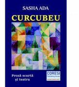 Curcubeu - Sasha Ada (ISBN: 9786069964026)