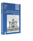 Consiliul Superior al Magistraturii din Romania, de la succes institutional la esec functional - Ion Popa (ISBN: 9789731275215)
