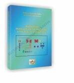 Energetica instalatiilor de producere a energiei in cogenerare - Nicolae Popescu, Radu Cristian Dinu (ISBN: 9786061407507)