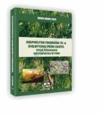 Grapholitha Funebrana Tr. si Hyalopterus Pruni Geoffr. Specii periculoase din plantatiile de pruni - Ovidiu Tuca (ISBN: 9786061405473)