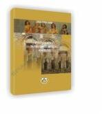 Ipostaze epice in folclorul muzical romanesc - Eugen Petre Sandu (ISBN: 9786061406654)