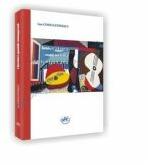 Literatura spaniola contemporana - Geo Constantinescu (ISBN: 9786061406722)