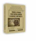 Pedagogie si psihologie pentru pregatirea examenelor de definitivat si grad didactic II - Irina Maciuc (ISBN: 9786061407132)