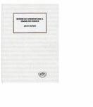 Repere de interpretare a semnelor scenice - Noferi Edith (ISBN: 9786061404636)
