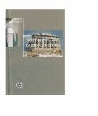 Scepticismul grec ca filosofie critica - Gheorghe Vladutescu (ISBN: 9786061406890)