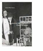 Teatrul lui D. R. Popescu. Puneri in scena - Gabriel Mihai Marciu (ISBN: 9786061404650)