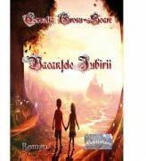 Vacantele iubirii - Cornelia Grosu-Soare (ISBN: 9786067168457)