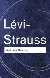 Myth and Meaning (2001)