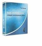 Omul, societatea, statul. Categorii constitutionale perene - Ion Guceac (ISBN: 9786063900303)