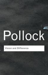 Vision and Difference (2003)