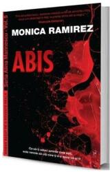 Abis - Monica Ramirez (ISBN: 9786069476659)