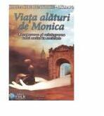 Viata alaturi de Monica. Recuperarea si reintegrarea unui autist in societate - Beatrice-Liliana Iordache (ISBN: 9786069433102)