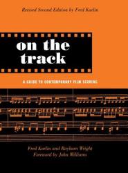 On the Track - Rayburn Wright (2004)