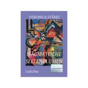 Magmatische Seelenblumen - Veronica Stanei (ISBN: 9786067009842)