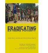 Eradicating Extreme Poverty. Democracy, Globalisation and Human Rights - Xavier Godinot (ISBN: 9780745331973)