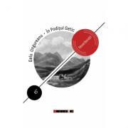 In Podisul Getic. Reverberatii - Gelu Ungureanu (ISBN: 9786064902658)