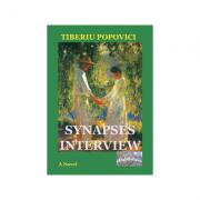 Synapses Interview - Tiberiu Popovici (ISBN: 9786067166231)