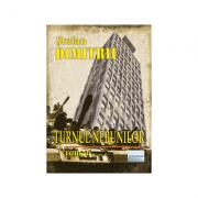 Turnul nebunilor - Stefan Dimitriu (ISBN: 9781545090510)