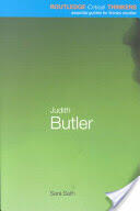 Judith Butler (2002)