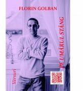 Pe umarul stang - Florin Golban (ISBN: 9786068877051)