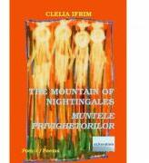 The Mountain of Nightingales. Muntele privighetorilor - Clelia Ifrim (ISBN: 9786067003192)