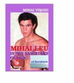 Mihai Leu In The Sanctuary of Pain - Mihai Visoiu (ISBN: 9786067006704)