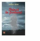 Prinsa in furtuna - Sabine Bode (ISBN: 9789736304354)