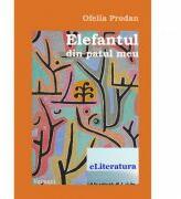 Elefantul din patul meu - Ofelia Prodan (ISBN: 9786067000023)