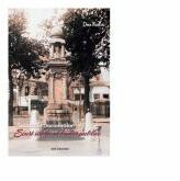 Amintirile Bucurestilor. Scurt istoric al bailor publice - Dan Rosca (ISBN: 9786069980804)
