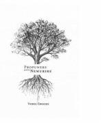 Propunere pentru nemurire - Viorel Grigore (ISBN: 9786068195469)