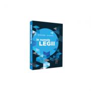 In numele legii. Analiza unui caz real din judetul Ilfov - Stefan Masu, Ilie Dumitru (ISBN: 9786063906398)