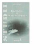 Rostiri etnice in cultura romaneasca - Constantin Stroe (ISBN: 9789735589875)