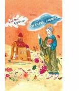 Pachet Mica enciclopedie a sarbatorilor crestine si a traditiilor romanesti - Ana Pascu (ISBN: 6422839008677)