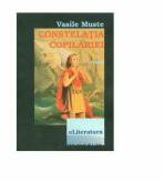 Constelatia copilariei - Vasile Muste (ISBN: 9786069308332)