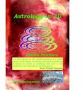 Astrology in 3D - Emilia Petrescu (ISBN: 9786067164954)