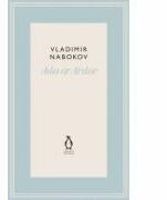 Ada or Ardor - Vladimir Nabokov (ISBN: 9780141197135)
