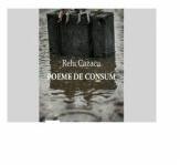 Poeme de consum - Relu Cazacu (ISBN: 9786060231684)